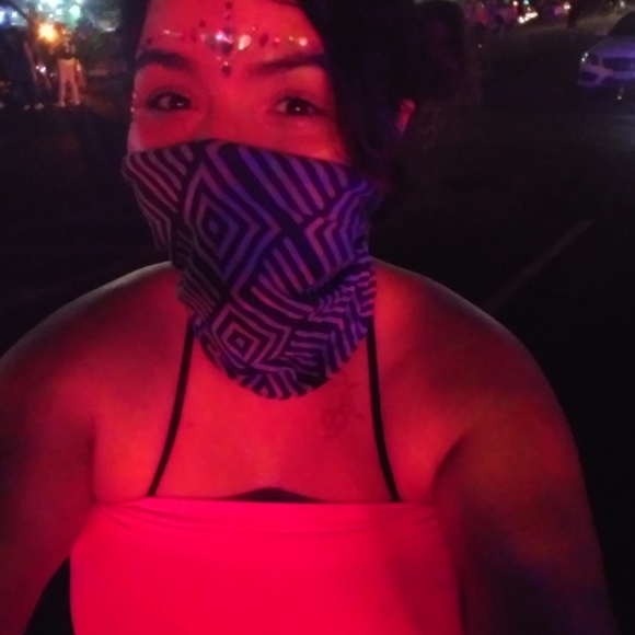 hipstababee_luv